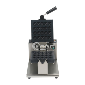 Nhà Máy Bán Buôn Điện <span class=keywords><strong>Waffle</strong></span> Bóng Nhà Sản Xuất Có Thể Thay Đổi Tấm Bong Bóng <span class=keywords><strong>Waffle</strong></span> Lollipop Nhà Sản Xuất Thương Mại <span class=keywords><strong>Waffle</strong></span> Máy Trên Thanh - Product Image 4