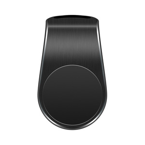 Supporto Magnetico per Telefono da Auto, Accessorio Compatto e Carino in Metallo per iPhone 15 Pro Max - Product Image 5