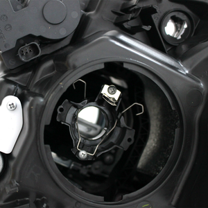 เหมาะสำหรับ09-11 Lexus ไฟหน้า RX270 Depo ไฟหน้า81185-48671 - Product Image 4