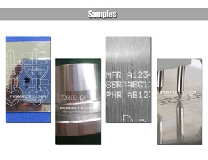 Máquina de Marcado por Micropercusión, Placa de Identificación, Logotipo, Placa de Matrícula, Sello de Firma, Marcador de Puntos, Venta Caliente - Product Image 3