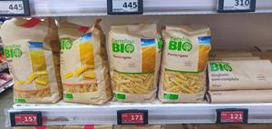 Zkong <span class=keywords><strong>Rfid</strong></span> Elektronische Actieve Dynamische Prijs Label Swapping <span class=keywords><strong>Tag</strong></span> Voor Supermarkt In Store Management - Product Image 6