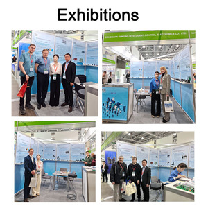 Mini 20A 250VAC 1A liên hệ với SPST Power <span class=keywords><strong>relay</strong></span> 5V <span class=keywords><strong>12V</strong></span> 24VDC 24V 20A <span class=keywords><strong>songchuan</strong></span> nhà sản xuất Epoxy bảo vệ cho PCB - Product Image 6