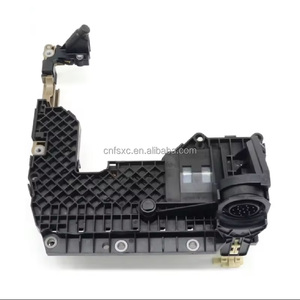 Một năm bảo hành Nhà Máy Giá 6hp19 6hp26 6hp21 truyền 6 tốc độ dẫn tấm tcu cho BMW <span class=keywords><strong>3</strong></span> 5 7 Series X3 X5 F01 - Product Image 2