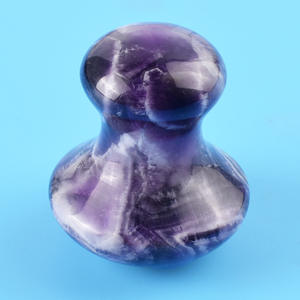 स्पा एक्यूपंक्चर थेरेपी के लिए थोक प्लग-इन Tug उपचार ट्रिगर बिंदु उपचार ट्रिगर बिंदु उपचार - Product Image 6