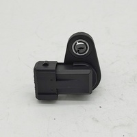Nouvelle condition 2004-2015 pour Hyundai pour Kia Elantra moteur capteur de Position d'arbre à cames 3935023910 39350-23910 3935023700 1802204348