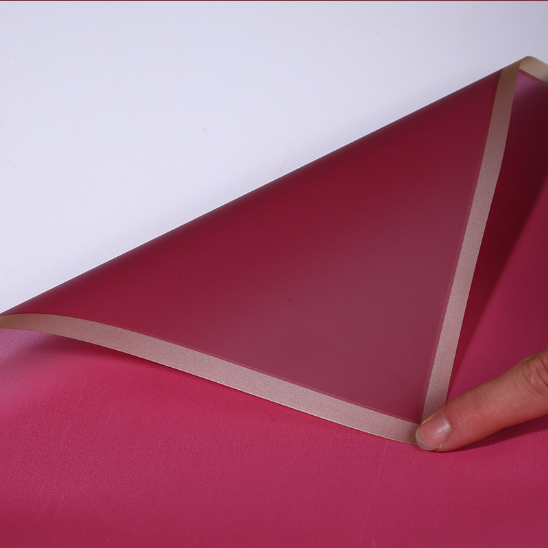 Fuchsia [20 pieces/pack]