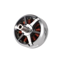 Moteur Brushless T-Hobby Black Friday 2207, Fourniture Officielle d'Usine, 24V, Prix Abordable, Mini Micro Petit Moteur pour Drone de Course FPV