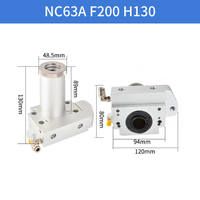 Sensor Láser Capacitivo Original HXLASER para Cabezal de Corte WSX KC13 KC15 NC30 NC30B NC30A NC30E NC30C NC40 NC60 NC63 SW18 SW20