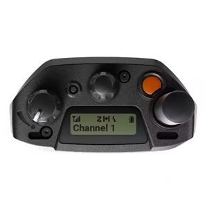<span class=keywords><strong>Radio</strong></span> bidirectionnelle portable MOTOTRBO ION 4G LTE POC, IP68, GPS, BT, Android, réseau, talkie-walkie pour Motorola, émetteur-récepteur <span class=keywords><strong>radio</strong></span> original - Product Image 4