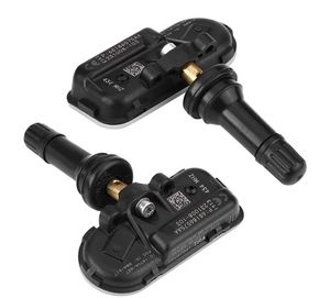 Sensor de presión de neumáticos <span class=keywords><strong>para</strong></span> Jeep OEM 68157568AA 68239720AA 68239720AB 68239720AC 68157568AA 68157568AB 68157568AC 68249197AA - Product Image 4