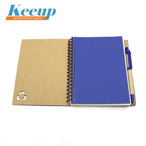 Sổ Tay Dễ Thương Chất Lượng Cao Sổ Ghi Chú Theo Yêu Cầu Giá Rẻ Sổ Ghi Chú Theo Yêu Cầu Khuyến Mãi Sổ Tay Xoắn Ốc Kèm Bút - Product Image 3