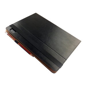 Vente d'usine poignée robuste et étui pour tablette support réglable pour Protection contre les chutes transport facile pour <span class=keywords><strong>Mate</strong></span> <span class=keywords><strong>Pad</strong></span> <span class=keywords><strong>Pro</strong></span> 12.2 2024 - Product Image 5
