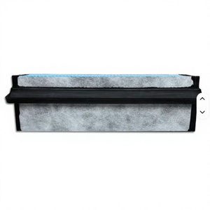 New Gubo High Efficiency <b>Truck</b> Air Filter 03-42776-010 for Cascadia Coronado Detroit Diesel DD13 DD15 ISX15 - Product Image 5