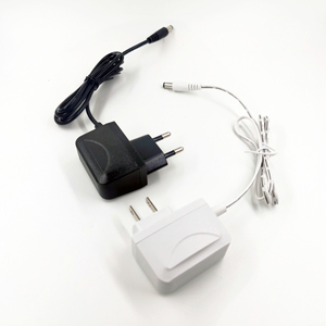 12 volt AC DC 12 V 1A 1.5A 2A 2.4A 3A 5V 6V 8V 9V 15V 16V 18V 19V 24V 48V AC Adapter điện 24V 12 V DC chuyển đổi cung cấp điện - Product Image 4