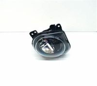 63177311293 63177311294 pare-chocs avant F10 ensemble de phares antibrouillard pour BMW F10 antibrouillard LED antibrouillard feux de conduite antibrouillard LED