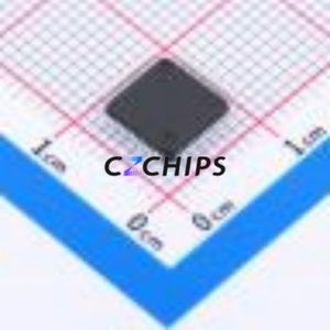 CW32L031C8T6 LQFP-48วงจรรวม (7x7) ไมโครคอนโทรลเลอร์ชิปวงจรรวม (MCU/MPU/SoC) ใหม่และดั้งเดิม - Product Image 2