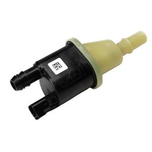 Valve de purification de filtre à vapeur Hu-9G712-Db, pièce de rechange pour Lincoln Mkz 2016 2017 2018 - Product Image 1