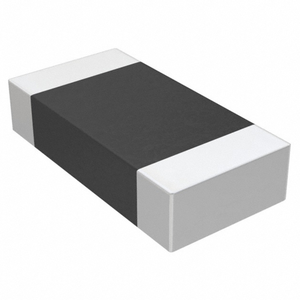 Bom danh sách cung cấp chip <span class=keywords><strong>SMD</strong></span> điện trở 0402 1R 10R 100R 0402 <span class=keywords><strong>1K</strong></span> 10K 100k Ohm tất cả các loại - Product Image 1