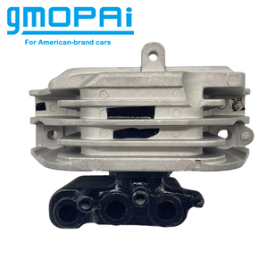 Parti del sistema motore Auto staffa del motore 4766549AD 4766549AC 4766549AB per Dodge JOURNEY e <span class=keywords><strong>Fiat</strong></span> <span class=keywords><strong>Freemont</strong></span> - Product Image 1