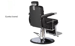 <span class=keywords><strong>S</strong></span>.W güzellik salonu mobilyası siyah erkek tıraş berber dükkanı sandalye kuaför berber dükkanı sandalye <span class=keywords><strong>masaj</strong></span> özellikleri ile - Product Image 3