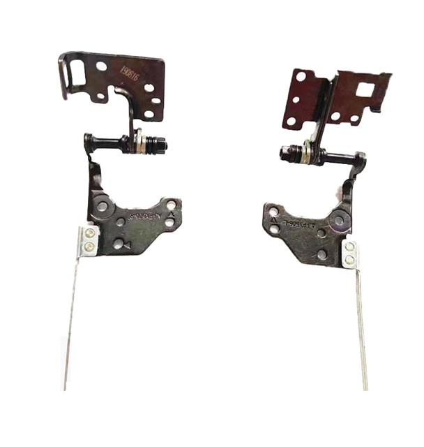 Hot Selling for ASUS FX86 FX86S FX86F FX86FM FX96G FX505 FX505DT FX505G FX95 FX95G Laptop LCD Hinge Computer Parts