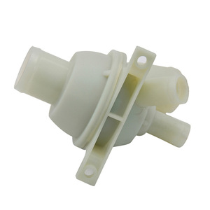ชุดเทอร์โมสตัทสำหรับแลนด์โรเวอร์ เรนจ์โรเวอร์ 4.0-4.6L 95-02 PEM101130 อะไหล่ทดแทน - Product Image 1