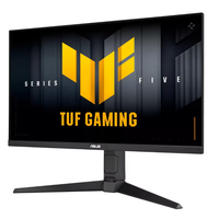 Nouvel écran T-U-F GAMING VG27AQL5A 210Hz 130% SRGB IPS, temps de réponse rapide de 0,3 ms, luminosité de 350 cd/m², rapport de contraste de 1300:1