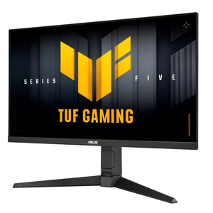 Nuevo T-U-F GAMING VG27AQL5A Fast IPS para juegos - Product Image 1
