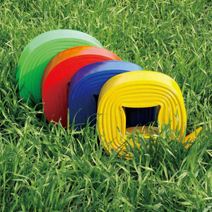 <span class=keywords><strong>Manguera</strong></span> plana <span class=keywords><strong>flexible</strong></span> de material de PVC <span class=keywords><strong>para</strong></span> <span class=keywords><strong>riego</strong></span> agrícola de fábrica - Product Image 6