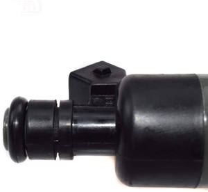 Offres Spéciales pièces automobiles de rechange en gros <span class=keywords><strong>injecteur</strong></span> d'inyector de carburant pour daewoo matiz mitsubishi Mazda - Product Image 3