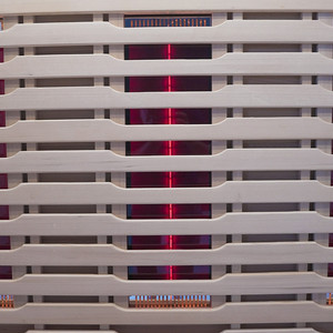 Sang Trọng Tốt Nhất Giá Rẻ 3 Người Hồng Ngoại Tắm Hơi Sức Khỏe Trong Nhà Tắm Hơi Hơi Hơi Với Loa Nhà Máy Trực Tiếp Bán - Product Image 5