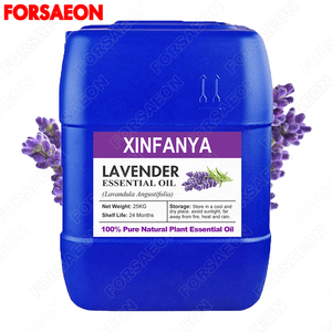 Commercio all'ingrosso all'ingrosso cibo cosmetico aromaterapia di grado 100% puro naturale olio essenziale di lavanda per la cura dei capelli della pelle <span class=keywords><strong>diffusore</strong></span> Spa di massaggio - Product Image 1