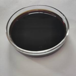 <span class=keywords><strong>Habio</strong></span>, venta al por mayor, xilanasa, aditivo líquido para piensos para ganado y aves de corral para aves de corral - Product Image 4