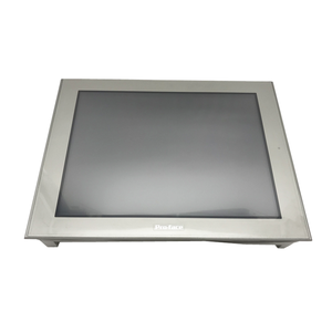 Écran tactile HMI Proface de 12 pouces AGP3600-T1-D24 - Product Image 3