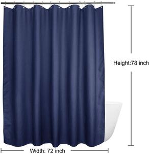 <span class=keywords><strong>Cortinas</strong></span> <span class=keywords><strong>de</strong></span> ducha <span class=keywords><strong>de</strong></span> celosía tipo diamante <span class=keywords><strong>elegantes</strong></span> <span class=keywords><strong>cortinas</strong></span> <span class=keywords><strong>de</strong></span> <span class=keywords><strong>baño</strong></span> <span class=keywords><strong>de</strong></span> <span class=keywords><strong>tela</strong></span> impermeable - Product Image 2