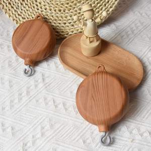 Existencias sin BPA personalizadas 35 <span class=keywords><strong>canciones</strong></span> <span class=keywords><strong>de</strong></span> <span class=keywords><strong>cuna</strong></span> con batería giratoria Altavoz Bluetooth SPINNER cajas <span class=keywords><strong>de</strong></span> música <span class=keywords><strong>para</strong></span> móviles <span class=keywords><strong>de</strong></span> bebés <span class=keywords><strong>de</strong></span> <span class=keywords><strong>cuna</strong></span> - Product Image 3