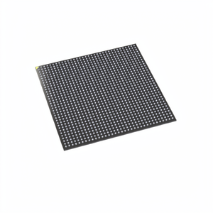 M2S100S-1FC1152I Authorized Distributor Embedded IC SOC CORTEX M3 166MHZ 1152BGA 1152 BBGA, FCBGA Components Electronic - Product Image 1