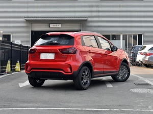 <span class=keywords><strong>Nuevo</strong></span> Livan X3 Pro <span class=keywords><strong>2022</strong></span> 2023 2024, Edición Xiaosa, 1.5L CVT, 4005mm, Gasolina, SUV Pequeño de 5 Plazas, Volante a la Izquierda, Listo <span class=keywords><strong>para</strong></span> Exportación - Product Image 6