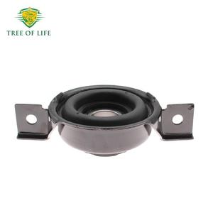 Rodamiento de Soporte Central Tree Of Life 52853646AE para Eje de Transmisión Trasero de Jeep Grand Cherokee - Product Image 4
