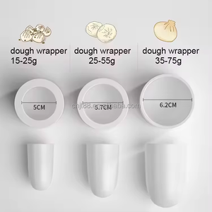 Macchine per la Lavorazione di Piccoli Grani per Negozi di Alimentari, Ristoranti, Casa e Produzione - Product Image 5