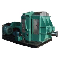 Machine de mélange et d'émulsification sous vide, agitateur 1000L, pompe à engrenages industrielle pour liquides, produits chimiques alimentaires, automatique et multifonctionnelle