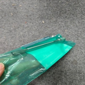 Ott Extension Rod 95.600.445.9.2 Metal Industrial <b>Tool</b> <b>Holder</b> Germany Made - Product Image 4