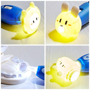 Boîte de rangement pour enfants, <span class=keywords><strong>jouet</strong></span> médical, jeu de rôle, médecin, <span class=keywords><strong>dentiste</strong></span>, vétérinaire, ensemble d'outils, stéthoscope, jouets, ensemble de jeu de médecin - Product Image 4