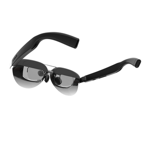 Gafas AR inteligentes Lenovo Legion originales con amplio campo de visión y diseño ligero, pantalla virtual de 126 pulgadas, salida de video USB-C - Product Image 2