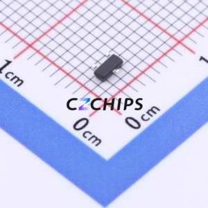 Original y nuevo 2SK2158-VB SOT-23(TO-236) Transistor de efecto de campo (MOSFET) - Product Image 2