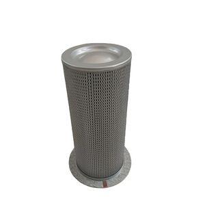 Elemento Filtrante Separador de Aceite MANNY 02250109-320, Repuestos para Compresores de Aire Industriales - Product Image 5