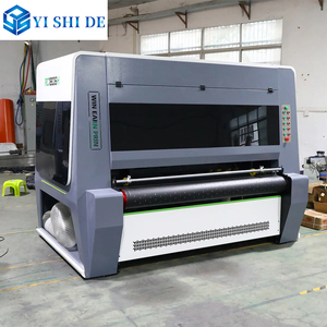 盒式印刷机数字单程牛皮纸袋打印机单程喷墨打印机 - Product Image 5