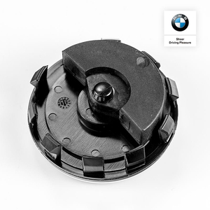 Enjoliveurs <span class=keywords><strong>de</strong></span> <span class=keywords><strong>Roue</strong></span> Flottants 56/68mm pour <span class=keywords><strong>BMW</strong></span> E90 E91 E92 E93 F30 F10 F11 F04 E84 E83 F25 E70 F15 E72 F16 M3 M5 M6 Accessoires Auto - Product Image 4