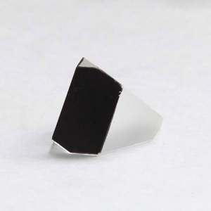 반절단 직각 지붕 프리즘 - Product Image 3