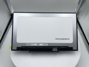 B140han07.h b140han07.1 richshine thương hiệu ban đầu mới một lớp 1080P 30pin Màn hình LCD FHD pcba cong thay thế Bảng điều chỉnh - Product Image 5